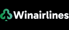 Winairlines Casino – Επίσημη Κριτική 2026 Logo